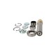 REPARATIESET FUSEEAS FL-SERIES